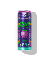 (20 Packs) Alani. Nu Energy Drink Variety Pack | 12 Different Flavors : Mimosa, Arctic White, Dream Float, Blue Slush, Breezeberry, Cherry Slush
