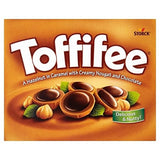 Toffifee 250g - Pack of 2