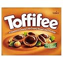 Toffifee 250g - Pack of 2
