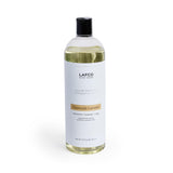 LAFCO New York Laundry Detergent, Chamomile Lavender - 32 fl oz - Bio-Enzyme Natural Formula for a Powerful Clean - Plant Based for Sensitive Skin