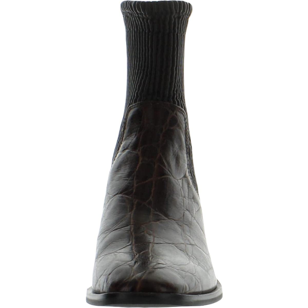 Louise et Cie Silko Fudge 6.5 M