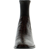 Louise et Cie Silko Fudge 7.5 M