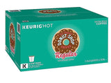 The Original Donut Shop Medium Roast Coffee Pods, Regular, 70 ct.