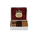 Farmhouse Fudge 3 Piece Sampler Box - Assorted Fudge Candy Gift including Chocolate Lovers, Peanut Butter Lovers, Nut Lovers, Candy Lovers - Assorted
