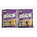 Taco Supreme - Do Flavor Bigger Huge Sunflower Seeds 2-pack 3.630z each