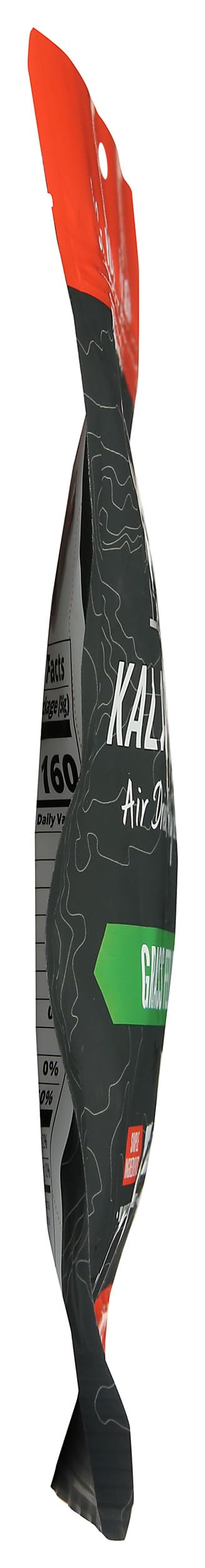 Kalahari Original Kalahari Biltong, 2 OZ
