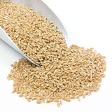 Prairie Gold Wheat Berries, Non-GMO, Whole Grain, Hard White Spring Wheat, 10 lb