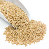 Prairie Gold Wheat Berries, Non-GMO, Whole Grain, Hard White Spring Wheat, 10 lb