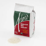 Producers Rice Arborio Medium Grain Rice, 10 Pound -- 2 bag per case.