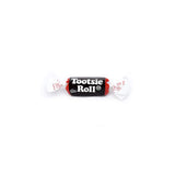 Tootsie Roll Minis- Chewy Chocolate Candy, Gluten-Free, Individually Wrapped, Bulk Bag for Parties & Halloween, 360 Count (38.8 oz)