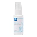 Medline CarraScent Odor Eliminators, Carrafree Unscented, 1 Ounce Spray Bottle (1 Bottle)