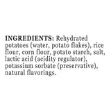 Mantova Gluten-Free Potato Gnocchi, 14.10oz, Product of Italy (Pack of 2)