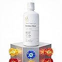Golden Hour Laundry Detergent