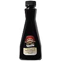 Tone's Pure Vanilla Extract, 4.00 Ounces