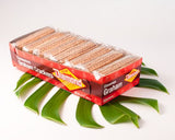 Diamond Bakery Cinnamon Graham Crackers Tray (9.5oz)