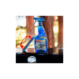 Critusafe+Bryson+Industries+3100002+BBQ+Grill+Cleaner%2c+23-oz.+-+Quantity+121212