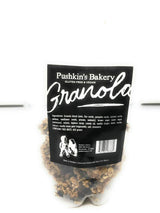 Pushkin's Bakery Granola, 16 OZ