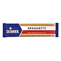 Skinner Long Spaghetti, 12 Ounce
