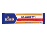 Skinner Long Spaghetti, 12 Ounce