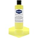 AmeriColor Amerimist Airbrush Color 9 Ounce, Yellow Pearl Sheen