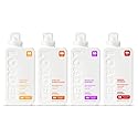 Loaded Laundry Detergent, Cologne & Perfume Scented | Best Sellers Pack | 200 Loads | Plant-Based | Made in USA
