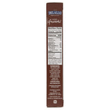 DeLallo Traditional Italian Potato Gnocchi, 1lb