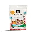 365 by Whole Foods Market, Trail Mix, Cape Cod, 12 Ounce