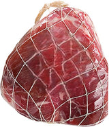 Salutem Vita - Prosciutto, 1.25 lbs. (actual weight may vary within 5%) - Pack of 2