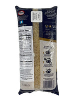 Gallo Dorado - Parboiled Rice - Arroz Precocido 400G (Pack of 4)