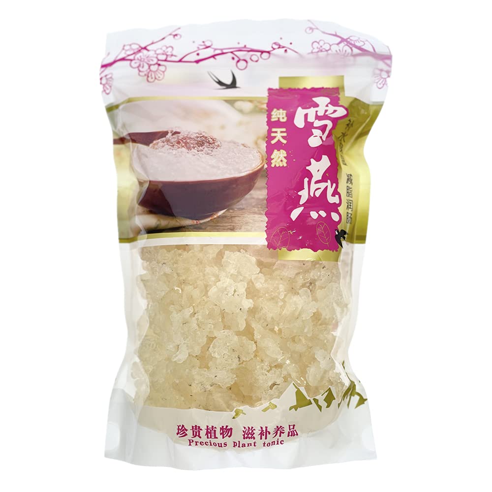 Greenlike Natural Dried Gum Tree Secretion 16oz Xue yan ???? ???? ??