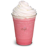 Angel Specialty Products, Blended Smoothie, Frappe Powder Mix, Watermelon [3 LB] [34 Servings]