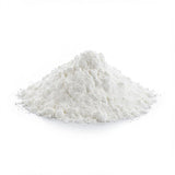 Korean Sweet Potato Powder Sweet Potato Starch 500g, Thickener For Sauces, Soup Cooking and Baking ??? ??