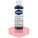 Americolor Dusty Rose Soft Gel Paste 4.5 Ounces