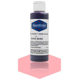 Americolor Dusty Rose Soft Gel Paste 4.5 Ounces