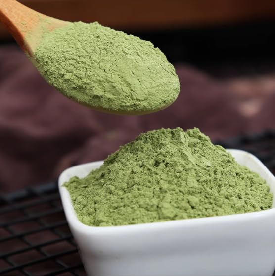 Bright sunlight 100% Pure Celery Powder 500g