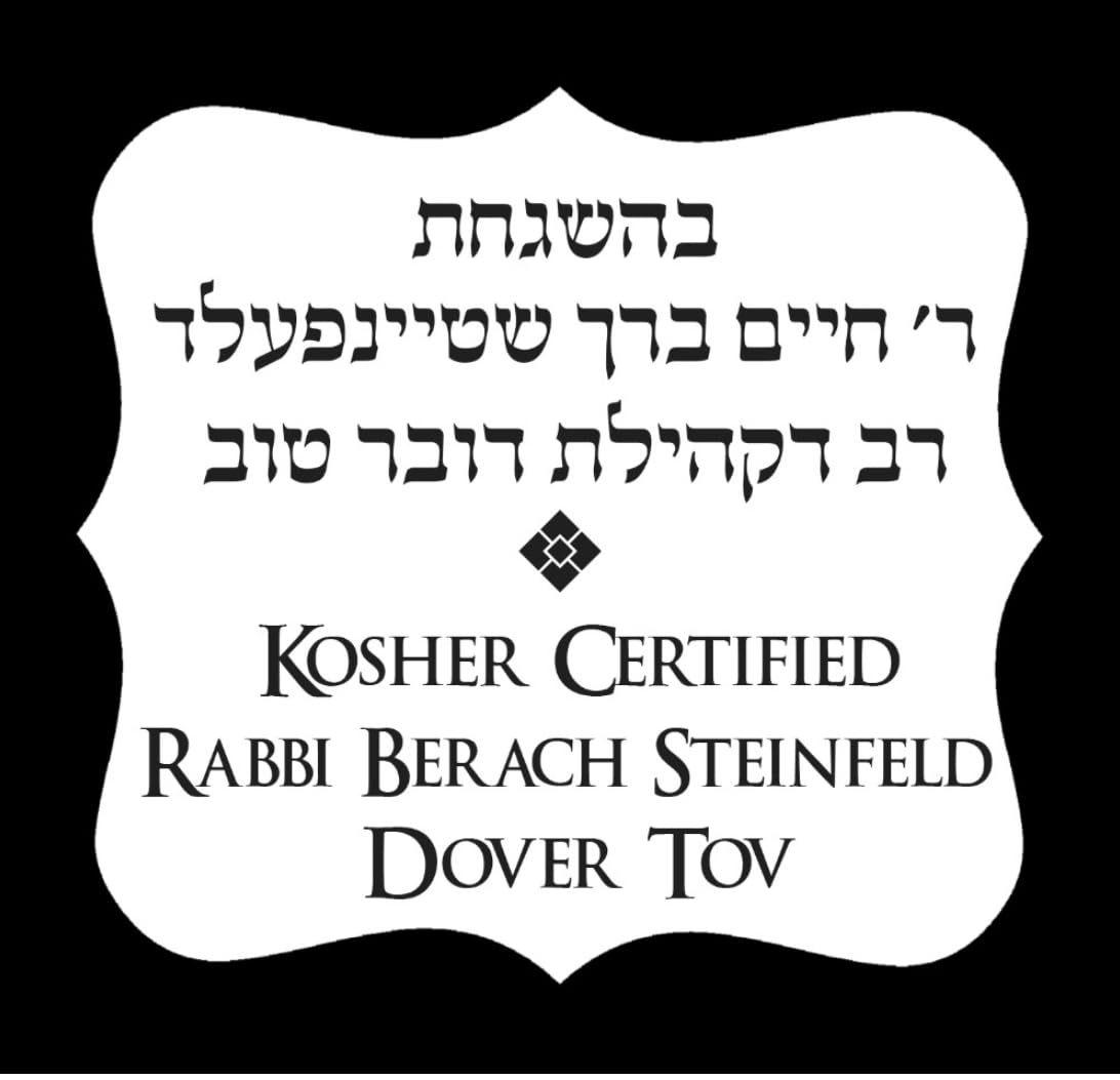 Astroeats Kosher freeze dried candy - Asteroid Scoops (Non-dairy cookies n cream ice cream)