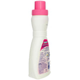 Summit Brands 06130 16oz 16 Oz Woolite Fabric Wash