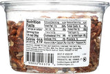Aurora Products Organic Pecan Halves, 7 oz