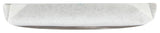 NOI SIRIUS, 70% Dark Chocolate Bar, 3.53 Ounce