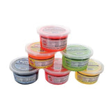 Bossen Bursting Boba Minis Fun Party Kit - 6Flavors