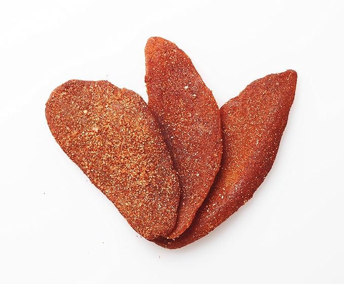 Chili Mango