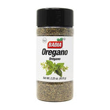 Badia Oregano, 2.25 oz