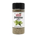 Badia Oregano, 2.25 oz