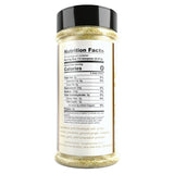 Truly AIP Taco Seasoning Mix - Paleo, Keto, Whole 30 & AIP Protocol Friendly - Great for Shrimp & Fish Tacos, Chicken, Salad, Delicious in Crunchy