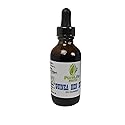 Purelife Herbs Guinea Hen -Anamu Extract(2oz)