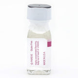 LorAnn Vanilla Butternut SS Flavor, 1 dram bottle (.0125 fl oz - 3.7ml - 1 teaspoon)