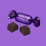 Maeve Chocolate Dark Chocolate Bonbons (2lb)