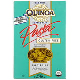 Ancient Harvest Quinoa Wheat Free Rotelle (6x8 oz.)