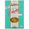 Ancient Harvest Quinoa Wheat Free Rotelle (6x8 oz.)