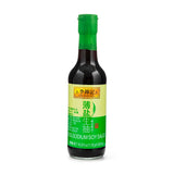 Lee Kum Kee, Less Sodium Soy Sauce, 16.5 Fl Oz